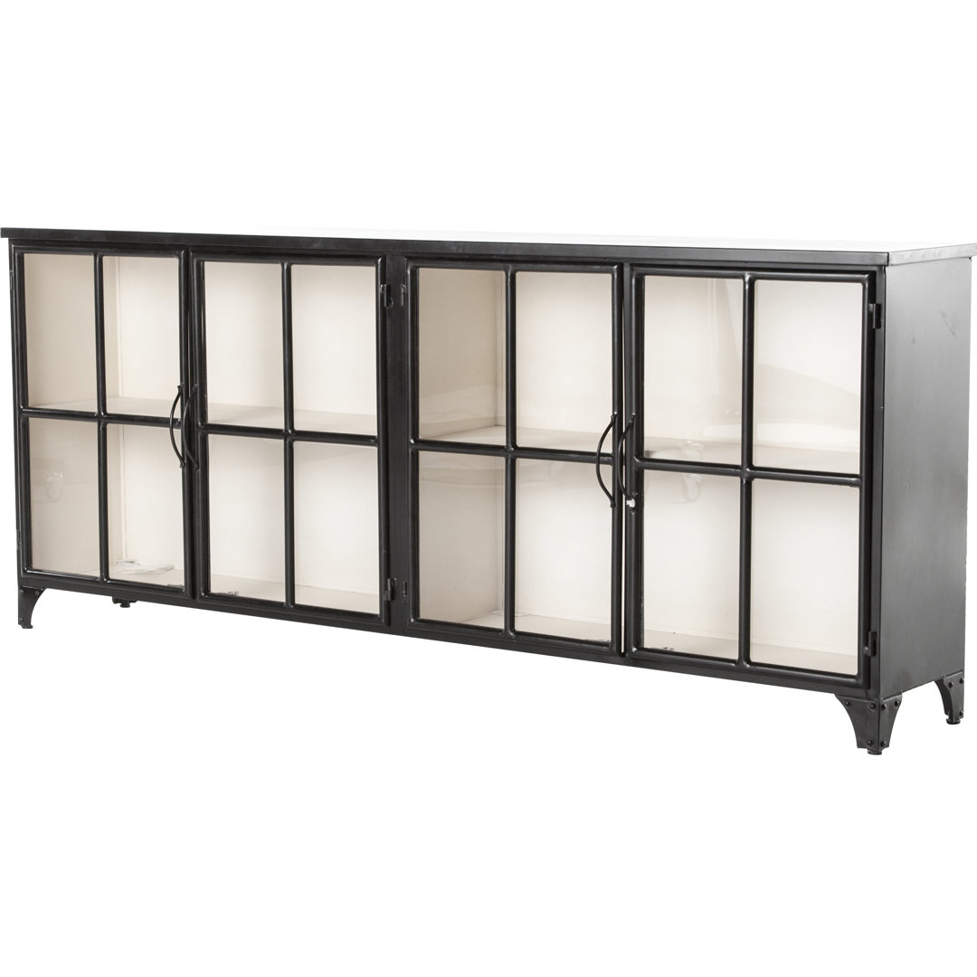 Jayton Sideboard